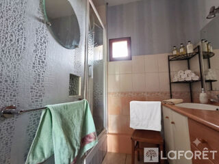  Appartement à vendre 3 pièces 83 m²