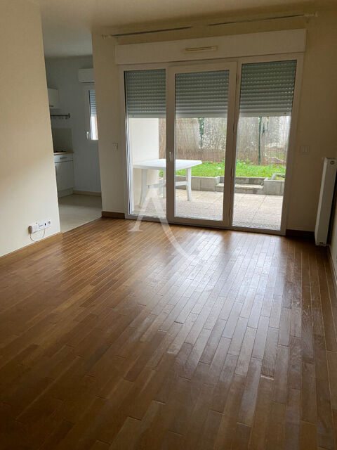  Appartement � louer 1 pi�ce 30 m�
