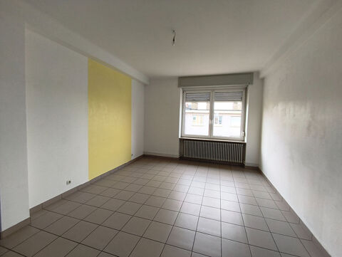  Appartement � louer 4 pi�ces 117 m�