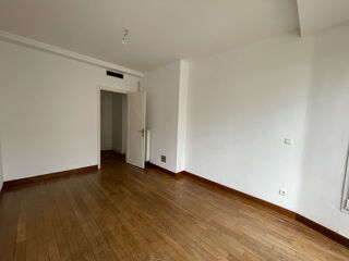  Appartement  vendre 2 pices 48 m