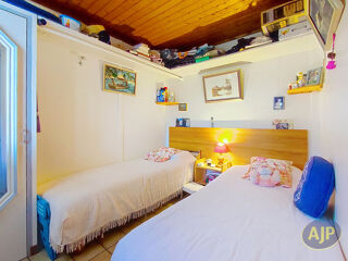  Maison � vendre 3 pi�ces 28 m�