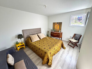  Appartement � vendre 3 pi�ces 66 m�