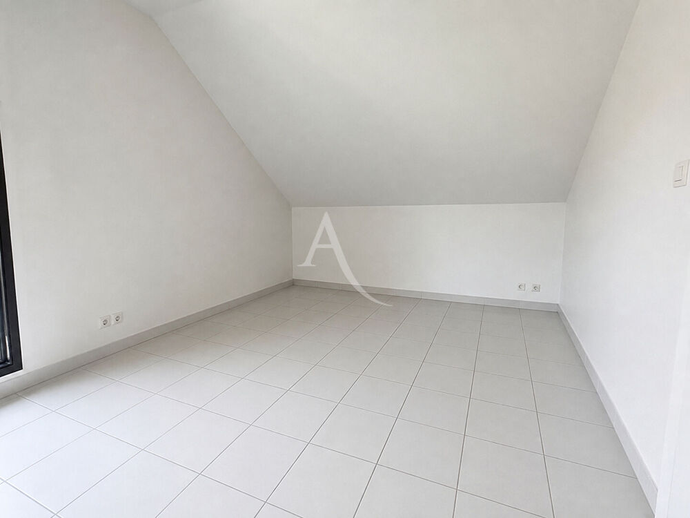 Appartement Nantes 2 pièce(s) 28.81 m2