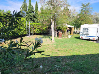  Maison � vendre 5 pi�ces 90 m�