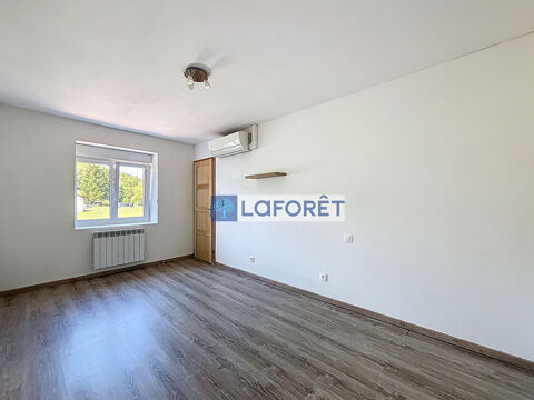  Maison � louer 3 pi�ces 75 m�