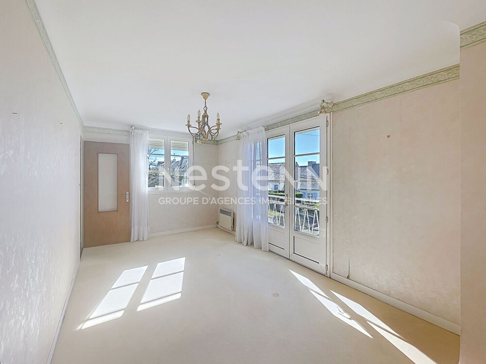 Vente Maison Belle maison familiale à vendre à proximité du centre de Muzillac Muzillac