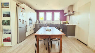  Maison � vendre 3 pi�ces 79 m�