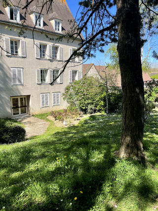 Appartement Chartres (28000)