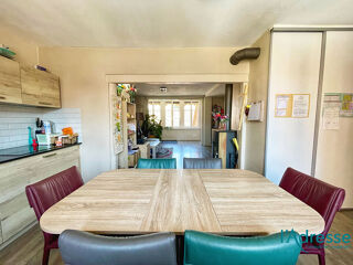  Appartement  vendre 5 pices 100 m