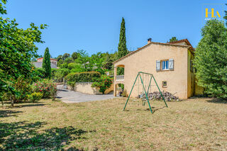  Maison à vendre 5 pièces 132 m²