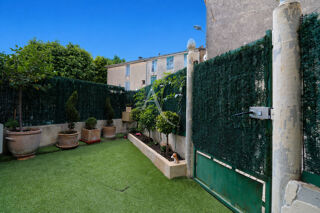  Maison à vendre 5 pièces 105 m²