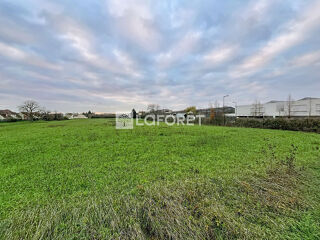  Terrain � vendre 10484 m�