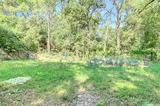  Terrain  vendre 1160 m