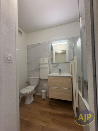 Location Appartement Appartement Le Verdon Sur Mer  T2 Le verdon sur mer