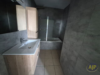  Appartement � louer 3 pi�ces 67 m�