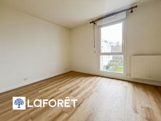  Appartement � vendre 2 pi�ces 54 m�