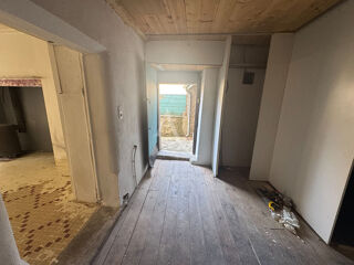  Maison à vendre 3 pièces 90 m²