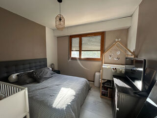  Appartement � vendre 3 pi�ces 71 m�