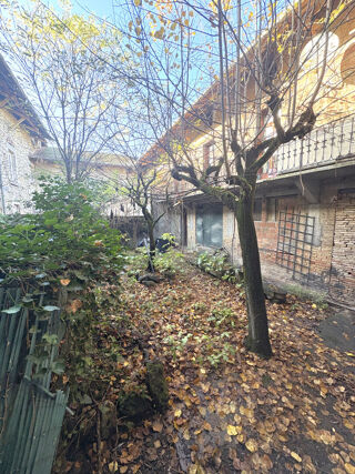  Maison  vendre 2 pices 50 m