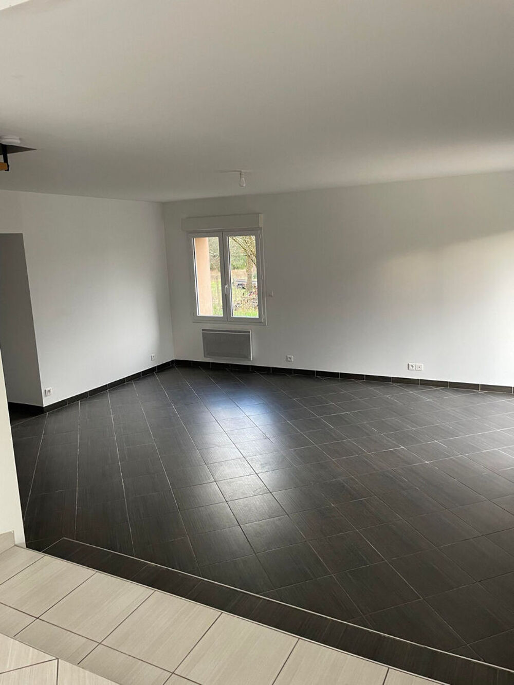 Maison de campagne à Berson de 118.90 m2