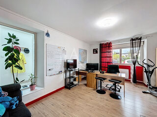  Maison � vendre 8 pi�ces 233 m�