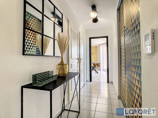  Appartement � louer 2 pi�ces 61 m�