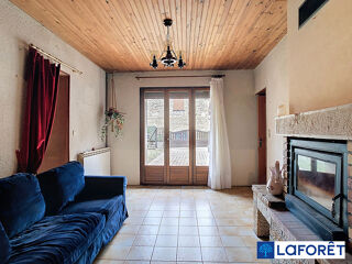  Maison � vendre 6 pi�ces 150 m�