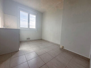  Appartement à vendre 2 pièces 39 m²