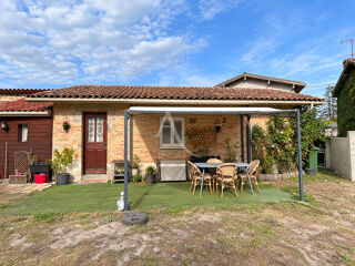 Vente Maison Maison Belin Beliet - 38 m2 Belin beliet