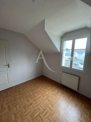  Maison � vendre 4 pi�ces 90 m�