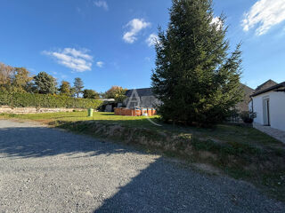  Maison � vendre 3 pi�ces 90 m�