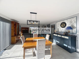  Maison � vendre 4 pi�ces 108 m�