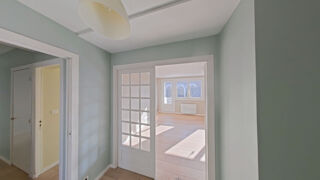  Appartement � vendre 4 pi�ces 135 m�