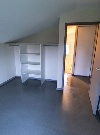  Maison � louer 4 pi�ces 76 m�