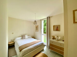  Appartement  vendre 3 pices 57 m