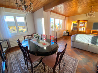  Appartement  vendre 4 pices 78 m