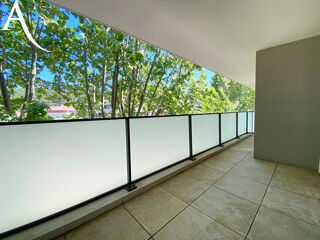  Appartement � louer 2 pi�ces 43 m�