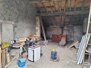  Appartement � vendre 85 m�