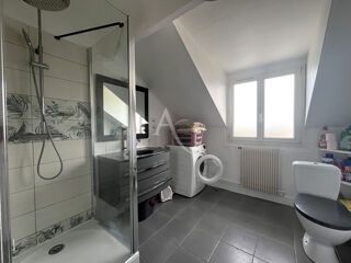  Appartement � louer 2 pi�ces 31 m�