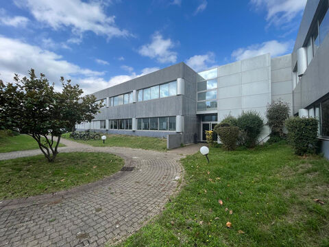 Bureaux à vendre - BORDEAUX 157500 33000 Bordeaux