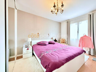  Maison � vendre 6 pi�ces 182 m�