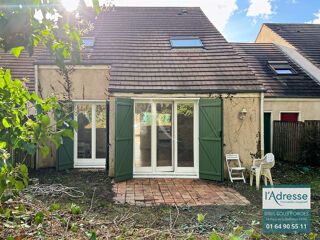  Maison � vendre 5 pi�ces 129 m�