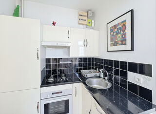  Maison à vendre 3 pièces 66 m²