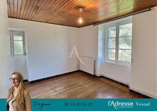  Maison à vendre 3 pièces 86 m²