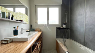  Maison à louer 3 pièces 69 m²