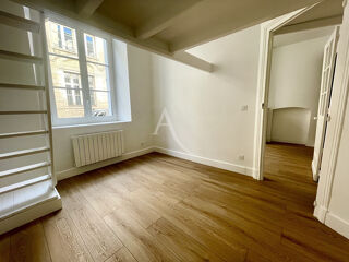  Appartement à vendre 2 pièces 32 m²
