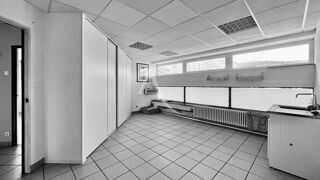  Appartement  vendre 4 pices 145 m