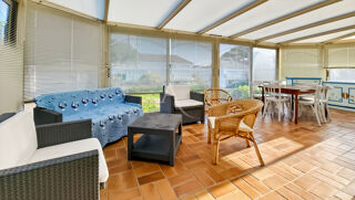  Maison � vendre 4 pi�ces 128 m�