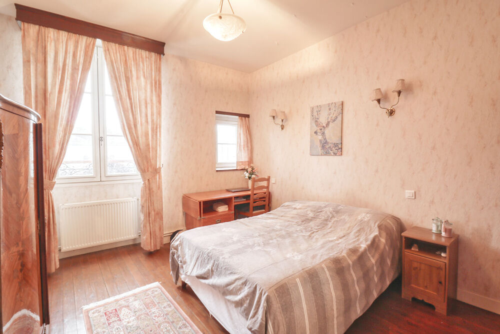 à vendre  Maison Wissous (91320)