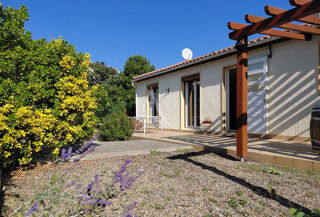  Maison  vendre 4 pices 92 m